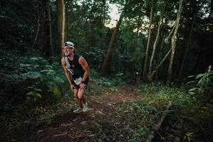 BIB: 608
                            <button type="button" onclick="openModal(22533856)" class="btn btn-primary btn-sm float-right btn-popup" data-toggle="modal" data-target=".modal-high-quality">
                        <i class="fas fa-shopping-cart"></i> Add to Cart
                    </button>
                                            <button type="button" onclick="isThisMe(22533856, true)" class="btn btn-success btn-sm float-right btn-popup btn-isme hidden" data-toggle="tooltip" data-placement="bottom" title="นี่คือรูปของคุณใช่ไหม คลิกที่นี่เพื่อเอาเข้าอัลบั้ม">
                        <i class="fas fa-plus"></i> Add to album
                    </button>
                    <button type="button" onclick="isThisMe(22533856, false)" class="btn btn-warning btn-sm float-right btn-popup btn-isnotme hidden">
                        <i class="fas fa-ban"></i> Remove from album
                    </button>